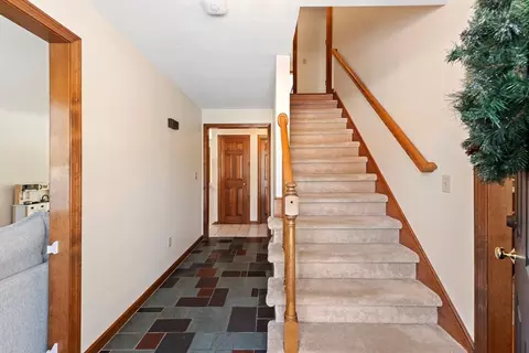 Entry Way - 25 Wachusett Dr, Sutton, MA 01590 photo 1 of 1