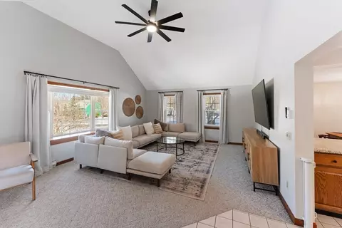 Living - 25 Wachusett Dr, Sutton, MA 01590 photo 1 of 4