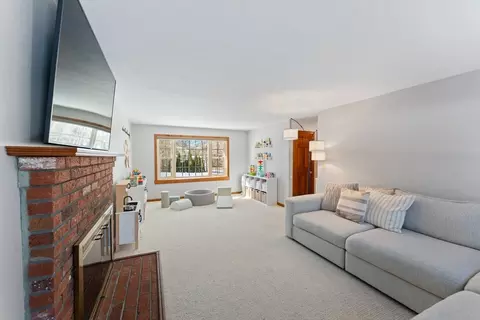 Other - 25 Wachusett Dr, Sutton, MA 01590 photo 2 of 5