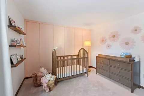 Bedroom - 25 Wachusett Dr, Sutton, MA 01590 photo 5 of 7