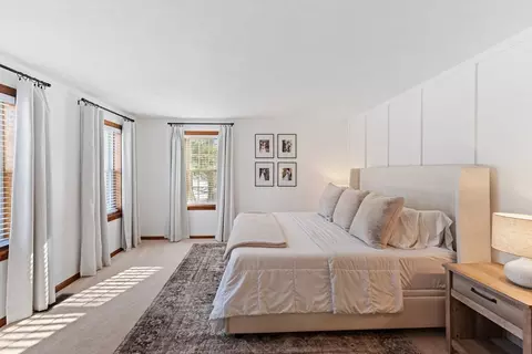 Bedroom - 25 Wachusett Dr, Sutton, MA 01590 photo 1 of 7