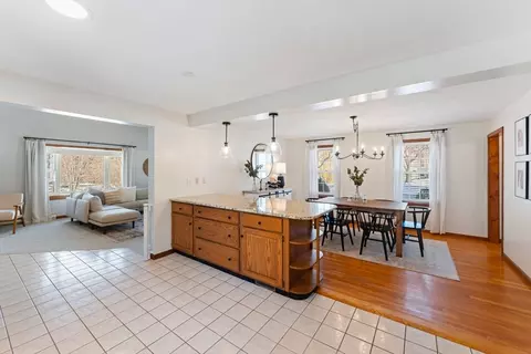 Other - 25 Wachusett Dr, Sutton, MA 01590 photo 1 of 5