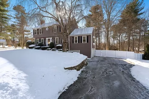 Other - 25 Wachusett Dr, Sutton, MA 01590 photo 4 of 5