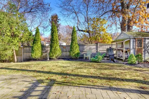 19 Ellen Rd, Stoneham, MA 02180 photo 28
