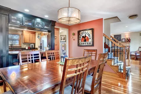 19 Ellen Rd, Stoneham, MA 02180 photo 8