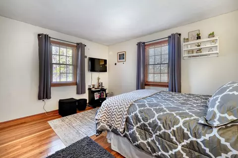 19 Ellen Rd, Stoneham, MA 02180 photo 22