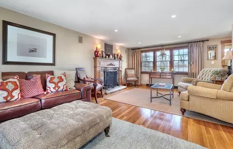 19 Ellen Rd, Stoneham, MA 02180 photo 11