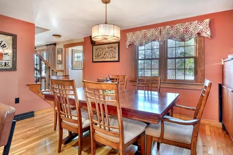 19 Ellen Rd, Stoneham, MA 02180 photo 9