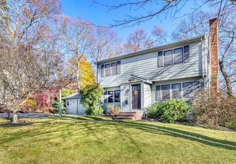 19 Ellen Rd, Stoneham, MA 02180 photo 31