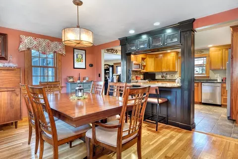 19 Ellen Rd, Stoneham, MA 02180 photo 10