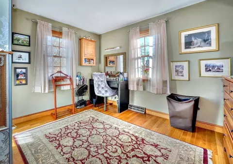 19 Ellen Rd, Stoneham, MA 02180 photo 20