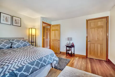 19 Ellen Rd, Stoneham, MA 02180 photo 23