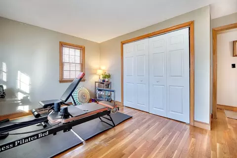 19 Ellen Rd, Stoneham, MA 02180 photo 25