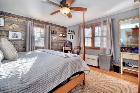 19 Ellen Rd, Stoneham, MA 02180 photo 17