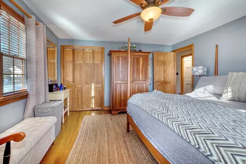 19 Ellen Rd, Stoneham, MA 02180 photo 19