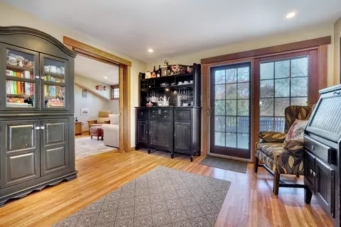 19 Ellen Rd, Stoneham, MA 02180 photo 4