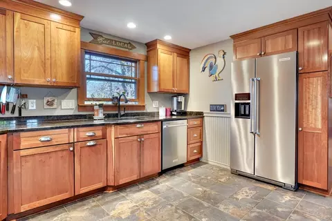 19 Ellen Rd, Stoneham, MA 02180 photo 7