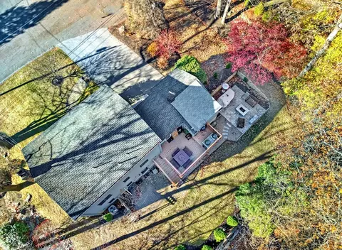 19 Ellen Rd, Stoneham, MA 02180 photo 29