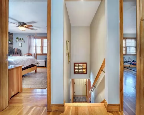 19 Ellen Rd, Stoneham, MA 02180 photo 16