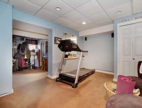 19 Ellen Rd, Stoneham, MA 02180 photo 26