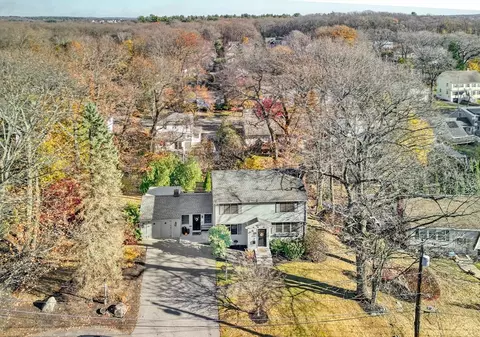 19 Ellen Rd, Stoneham, MA 02180 photo 2