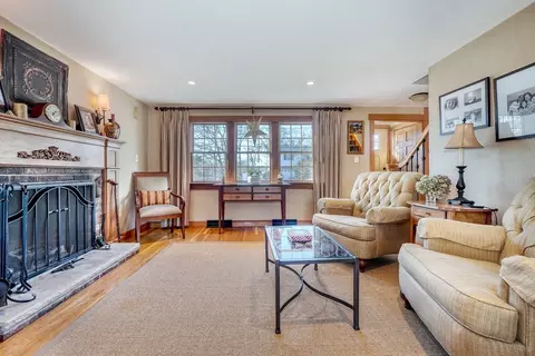 19 Ellen Rd, Stoneham, MA 02180 photo 13