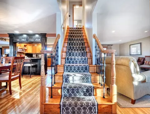 19 Ellen Rd, Stoneham, MA 02180 photo 15