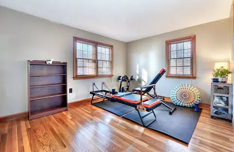 19 Ellen Rd, Stoneham, MA 02180 photo 24
