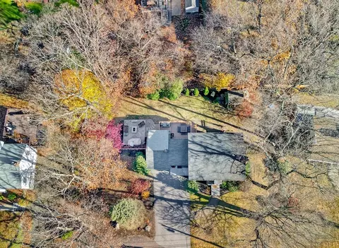 19 Ellen Rd, Stoneham, MA 02180 photo 30