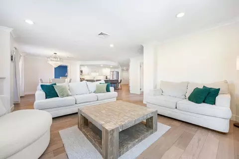 Other - 269 Main St #1003, Reading, MA 01867 photo 2 of 2