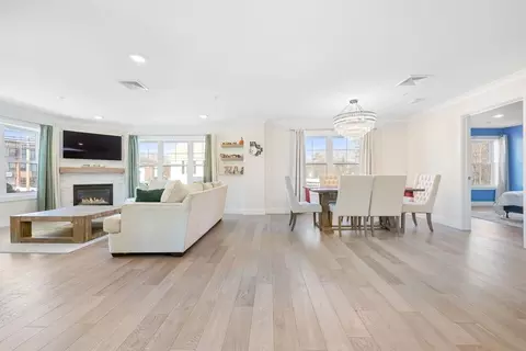 269 Main St #1003, Reading, MA 01867