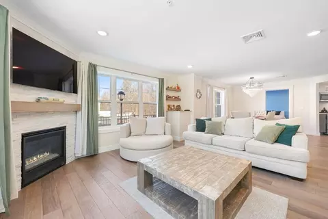 Other - 269 Main St #1003, Reading, MA 01867 photo 1 of 2