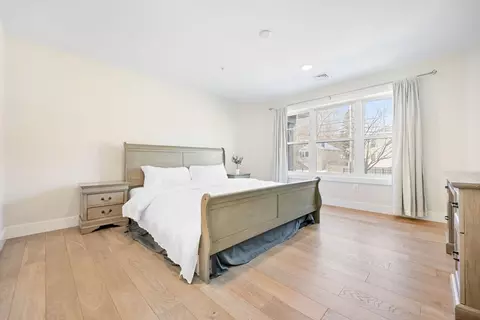Bedroom - 269 Main St #1003, Reading, MA 01867 photo 2 of 4