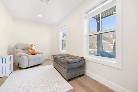 Entry Way - 269 Main St #1003, Reading, MA 01867 photo 1 of 1