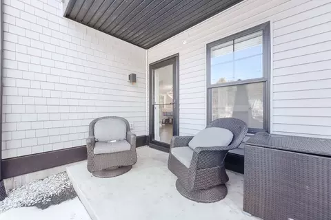 Exterior - 269 Main St #1003, Reading, MA 01867 photo 2 of 6