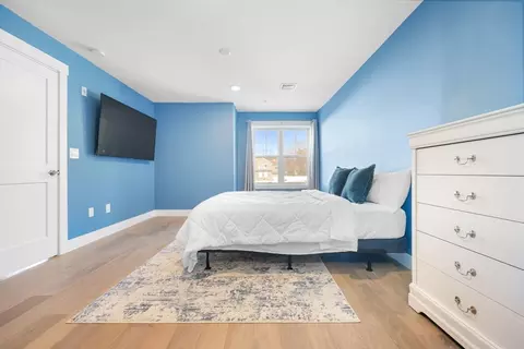Bedroom - 269 Main St #1003, Reading, MA 01867 photo 3 of 4