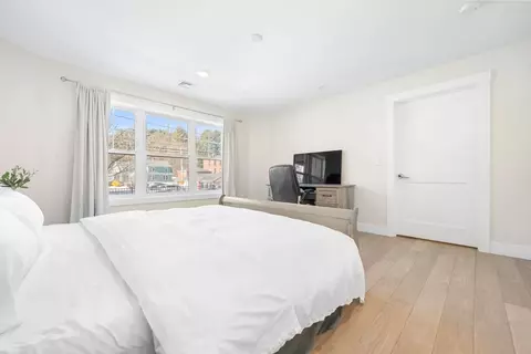 Bedroom - 269 Main St #1003, Reading, MA 01867 photo 1 of 4