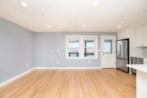 214 Eagle #8, Boston, MA 02128 photo 4