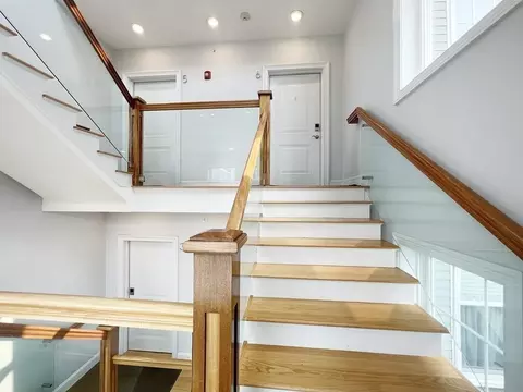 214 Eagle #8, Boston, MA 02128 photo 25