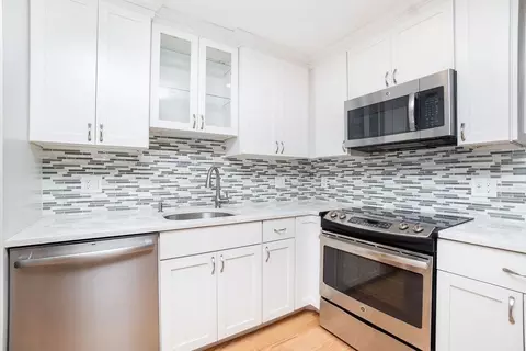 214 Eagle #8, Boston, MA 02128 photo 5