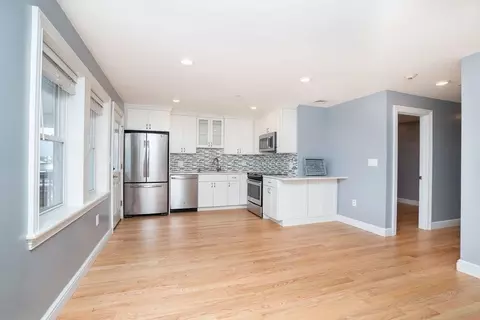 214 Eagle #8, Boston, MA 02128 photo 6