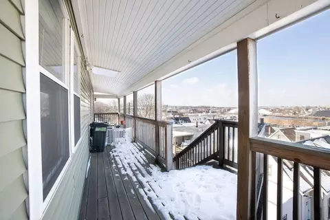 214 Eagle #8, Boston, MA 02128 photo 9