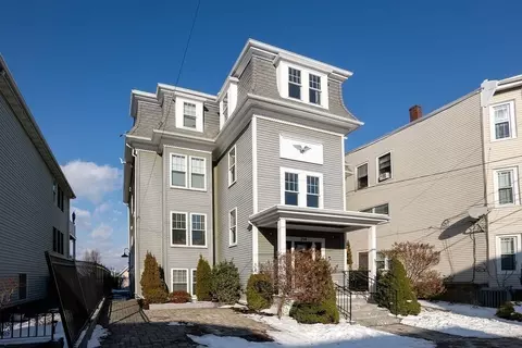 214 Eagle #8, Boston, MA 02128 photo 22