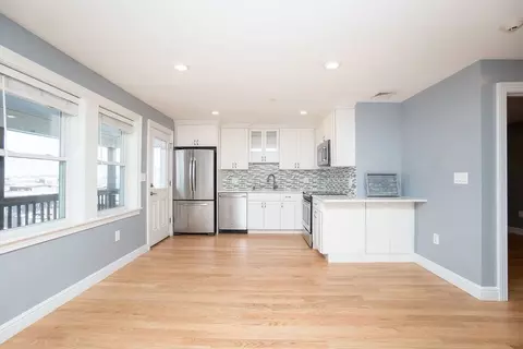 214 Eagle #8, Boston, MA 02128 photo 7