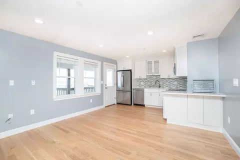 214 Eagle #8, Boston, MA 02128 photo 3
