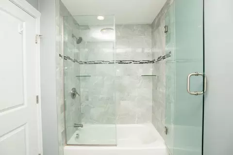 214 Eagle #8, Boston, MA 02128 photo 16