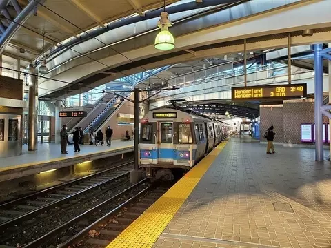 214 Eagle #8, Boston, MA 02128 photo 31