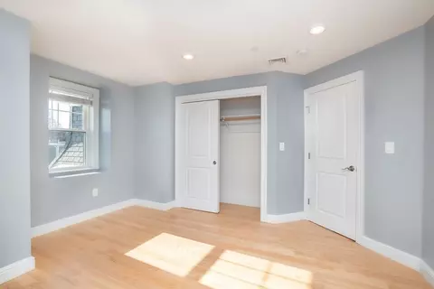 214 Eagle #8, Boston, MA 02128 photo 11