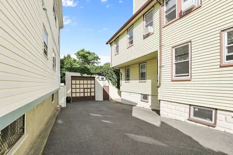 69 Jaques St, Somerville, MA 02145 photo 40