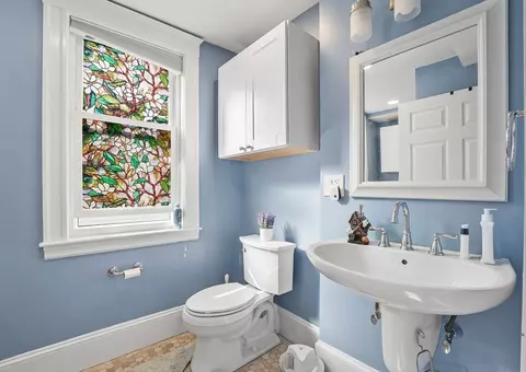 69 Jaques St, Somerville, MA 02145 photo 30